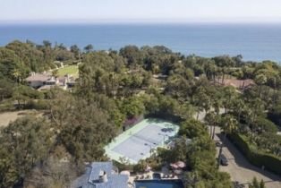 Single Family Residence, 27009 Sea Vista dr, Malibu, CA 90265 - 2