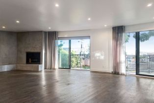 Residential Lease, 8755   Shoreham Dr, West Hollywood , CA  West Hollywood , CA 90069