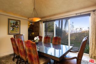 Single Family Residence, 17 Saddlebow rd, Bell Canyon, CA 91307 - 8