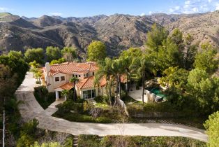 Single Family Residence, 17   Saddlebow Rd, Bell Canyon, CA  Bell Canyon, CA 91307