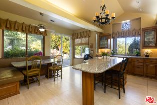 Single Family Residence, 17 Saddlebow rd, Bell Canyon, CA 91307 - 6