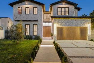 Single Family Residence, 4740 Sunnyslope ave, Sherman Oaks, CA 91423 - 26