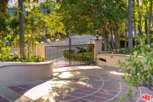 Single Family Residence, 407 Robert ln, Beverly Hills, CA 90210 - 3