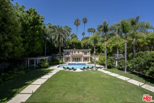 Single Family Residence, 407 Robert ln, Beverly Hills, CA 90210 - 53