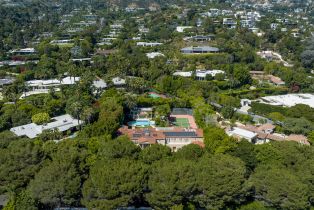 Single Family Residence, 407 Robert ln, Beverly Hills, CA 90210 - 69