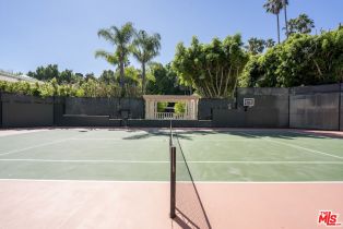 Single Family Residence, 407 Robert ln, Beverly Hills, CA 90210 - 62