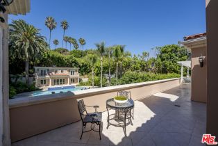 Single Family Residence, 407 Robert ln, Beverly Hills, CA 90210 - 52
