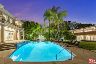 Single Family Residence, 407 Robert ln, Beverly Hills, CA 90210 - 57