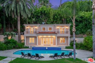 Single Family Residence, 407 Robert ln, Beverly Hills, CA 90210 - 58