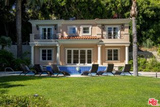 Single Family Residence, 407 Robert ln, Beverly Hills, CA 90210 - 59