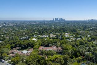 Single Family Residence, 407 Robert ln, Beverly Hills, CA 90210 - 68