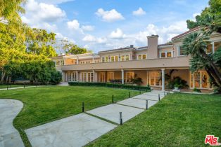 Single Family Residence, 407 Robert ln, Beverly Hills, CA 90210 - 63