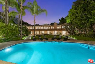 Single Family Residence, 407 Robert ln, Beverly Hills, CA 90210 - 56