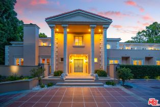 Single Family Residence, 407 Robert ln, Beverly Hills, CA 90210 - 2