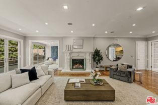 Single Family Residence, 407 Robert ln, Beverly Hills, CA 90210 - 25