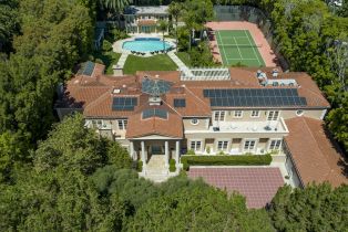 Single Family Residence, 407   Robert Ln, Beverly Hills, CA  Beverly Hills, CA 90210