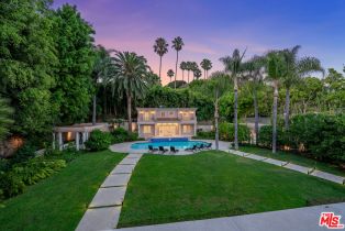 Single Family Residence, 407 Robert ln, Beverly Hills, CA 90210 - 60