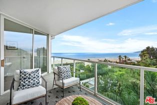 Condominium, 101 Ocean ave, Santa Monica, CA 90402 - 28