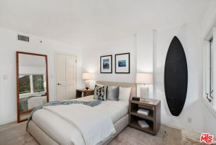 Condominium, 101 Ocean ave, Santa Monica, CA 90402 - 20