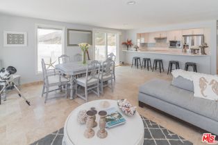 Single Family Residence, 11770 PACIFIC COAST hwy, Malibu, CA 90265 - 2