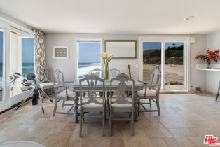 Single Family Residence, 11770 PACIFIC COAST hwy, Malibu, CA 90265 - 10