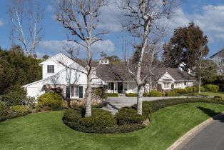 Single Family Residence, 1457   San Remo Dr, Pacific Palisades, CA  Pacific Palisades, CA 90272