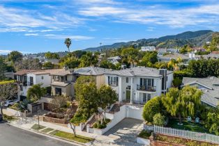 Single Family Residence, 16767 Bollinger dr, Pacific Palisades, CA 90272 - 27