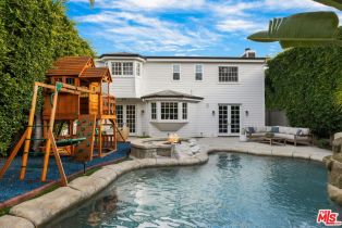 Single Family Residence, 16767 Bollinger dr, Pacific Palisades, CA 90272 - 25