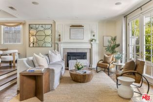 Single Family Residence, 16767 Bollinger dr, Pacific Palisades, CA 90272 - 5