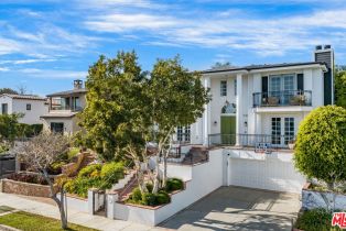 Single Family Residence, 16767 Bollinger dr, Pacific Palisades, CA 90272 - 2