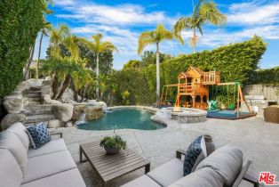 Single Family Residence, 16767 Bollinger dr, Pacific Palisades, CA 90272 - 24