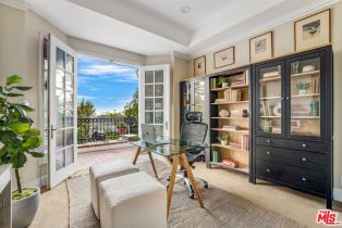 Single Family Residence, 16767 Bollinger dr, Pacific Palisades, CA 90272 - 16