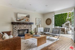 Single Family Residence, 16767 Bollinger dr, Pacific Palisades, CA 90272 - 10