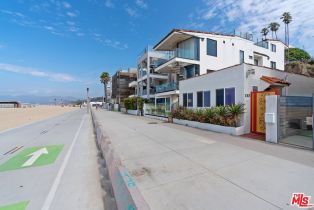 Residential Lease, 1313 Palisades Beach Rd, CA  , CA 90401