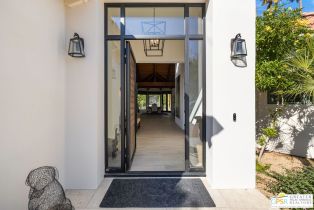 Single Family Residence, 4 Clancy ln, Rancho Mirage, CA 92270 - 9