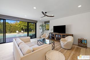 Single Family Residence, 4 Clancy ln, Rancho Mirage, CA 92270 - 30