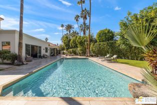 Single Family Residence, 4   Clancy Ln, Rancho Mirage, CA  Rancho Mirage, CA 92270
