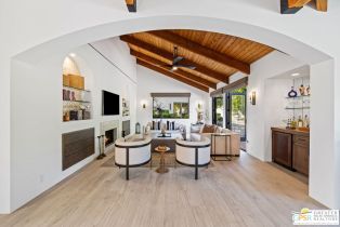 Single Family Residence, 4 Clancy ln, Rancho Mirage, CA 92270 - 13