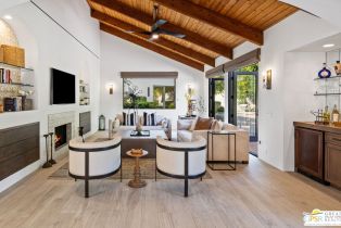 Single Family Residence, 4 Clancy ln, Rancho Mirage, CA 92270 - 14