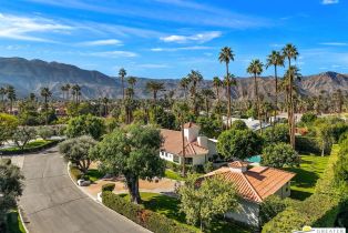 Single Family Residence, 4 Clancy ln, Rancho Mirage, CA 92270 - 3