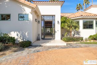 Single Family Residence, 4 Clancy ln, Rancho Mirage, CA 92270 - 8