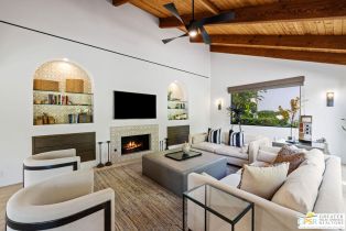 Single Family Residence, 4 Clancy ln, Rancho Mirage, CA 92270 - 15