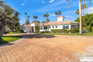 Single Family Residence, 4 Clancy ln, Rancho Mirage, CA 92270 - 6