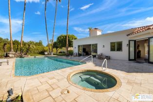 Single Family Residence, 4 Clancy ln, Rancho Mirage, CA 92270 - 31