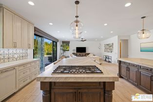Single Family Residence, 4 Clancy ln, Rancho Mirage, CA 92270 - 27