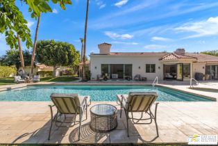 Single Family Residence, 4 Clancy ln, Rancho Mirage, CA 92270 - 2