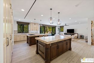 Single Family Residence, 4 Clancy ln, Rancho Mirage, CA 92270 - 25