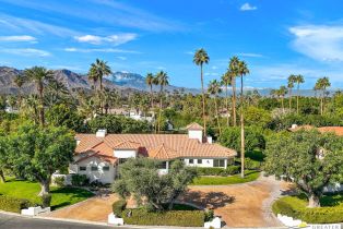 Single Family Residence, 4 Clancy ln, Rancho Mirage, CA 92270 - 5