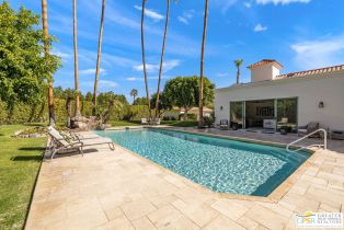 Single Family Residence, 4 Clancy ln, Rancho Mirage, CA 92270 - 33