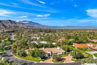 Single Family Residence, 4 Clancy ln, Rancho Mirage, CA 92270 - 4